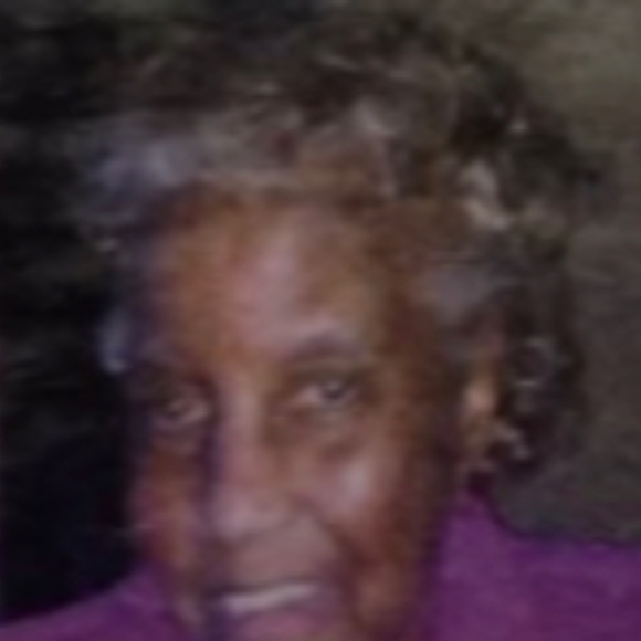 Meet your Posher, Tennis - Picture 3 of 3